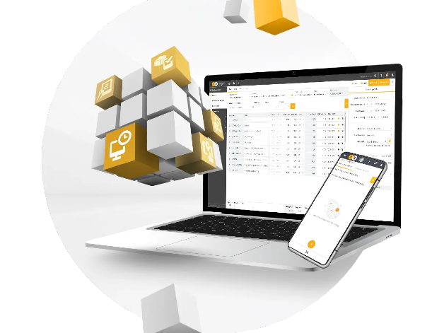 pantheon_novesifrestjecatelja